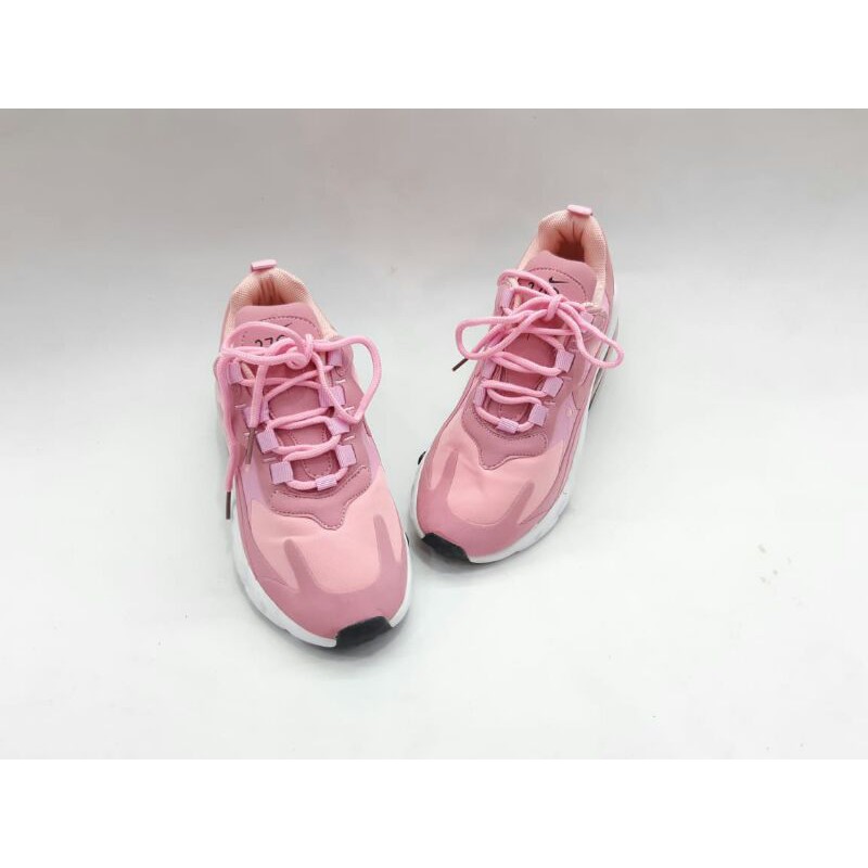 air 70 react women's