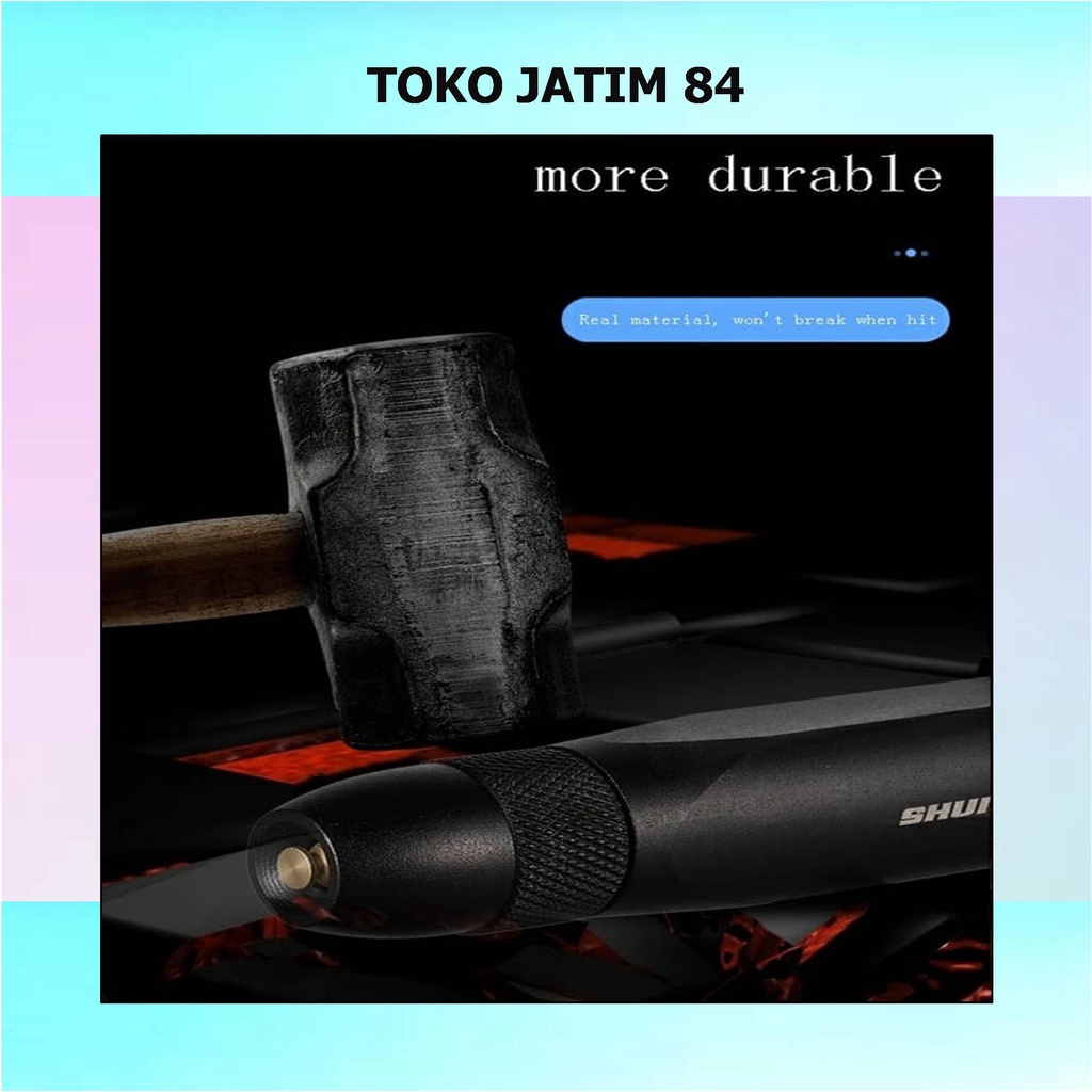 Semprotan Air Kuningan Semprotan Air Semprotan Air Cuci Motor Mobil Taman NEW UPGRADE Hose Nozzle