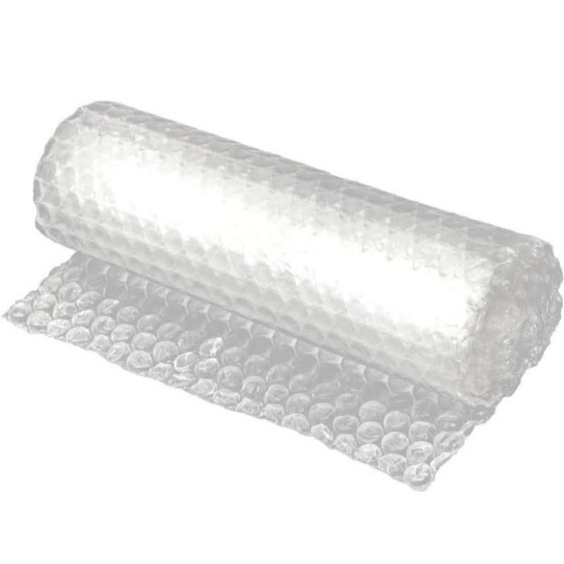 

bubble wrap