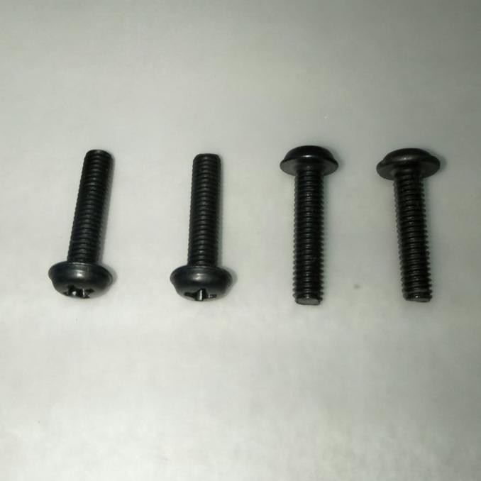 Ready&Siapkirim Baut Kaki Tv Led Lg Baut Mur Tv Led Lg