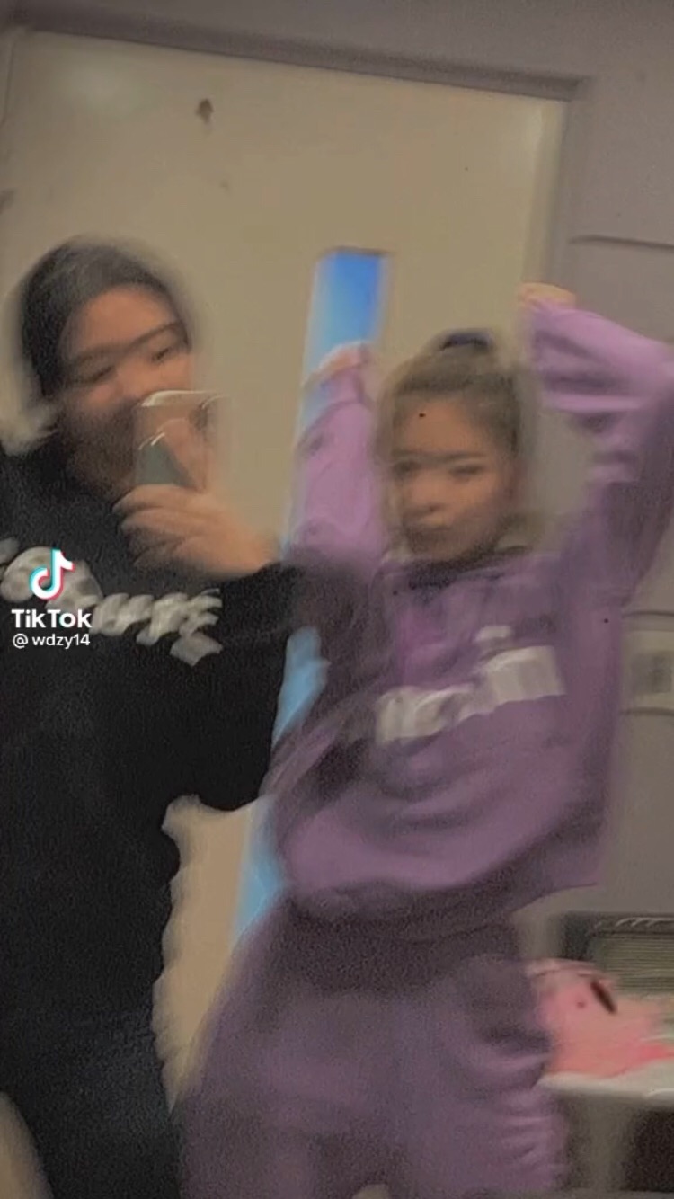 Payung Anak Karakter Berkualitas Payung Karakter (tayo)