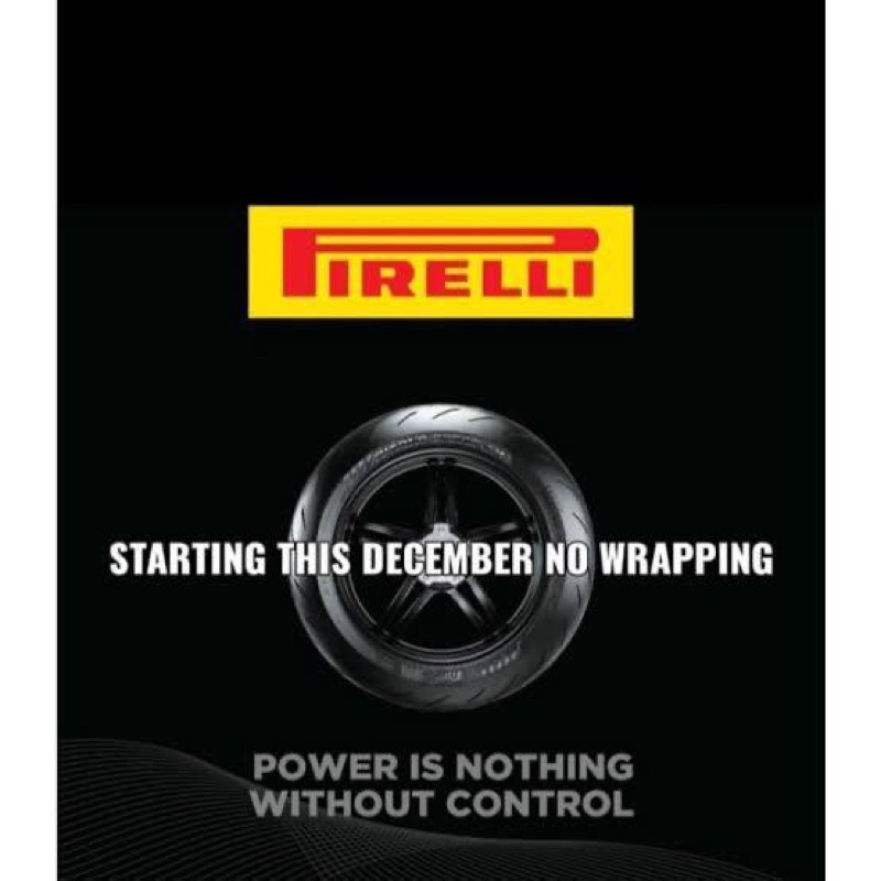 Yukk Ban Race PIRELLI Diablo Rosso Corsa II 100 80 17 Ban PIRELLI Diablo Rosso Corsa 2 100/80-17