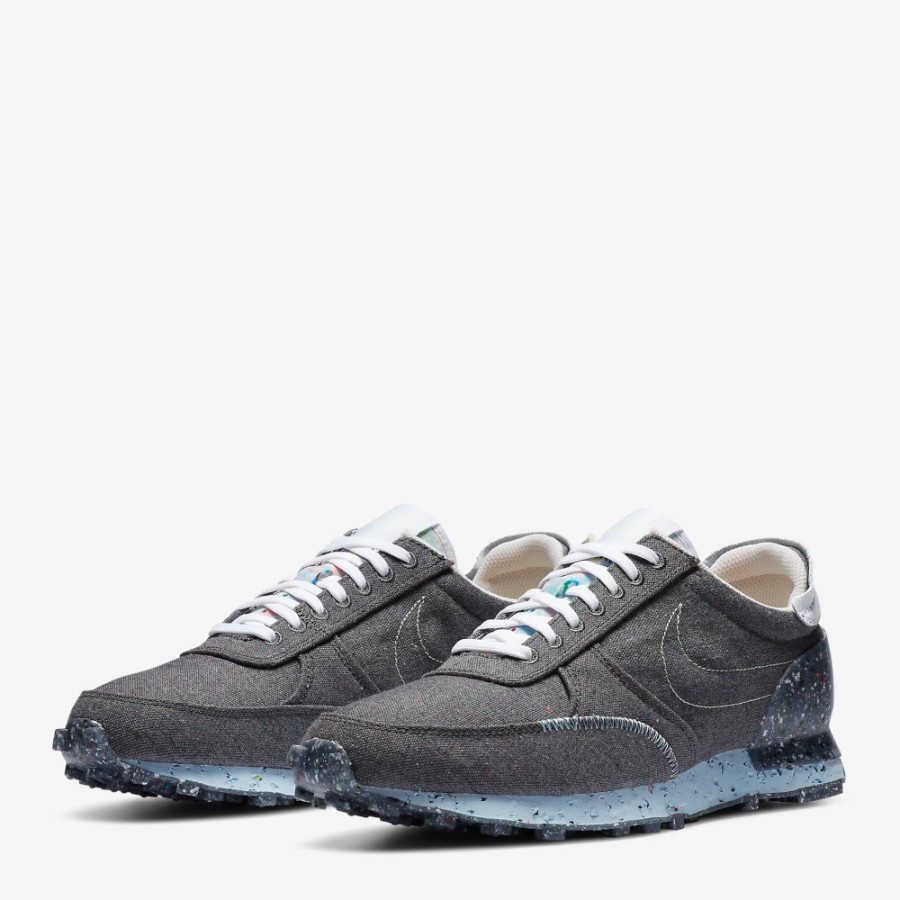 NIKE DAYBREAK N354 TYPE IRON GREY