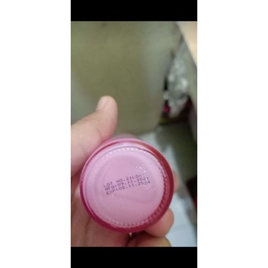 rojukiss serum jeju lotus
