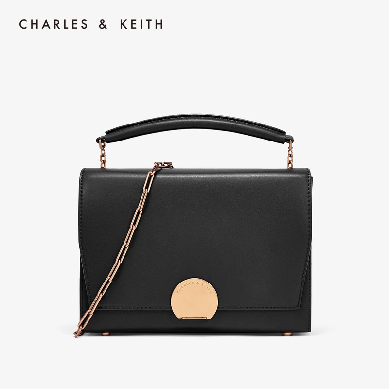 TAS CHARLES N KEITH ORIGINAL STORE (SALE)