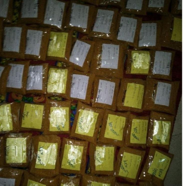 

Model Terkini NH8ZS keju mozzarrela perfetto 250gram 47 Grosir