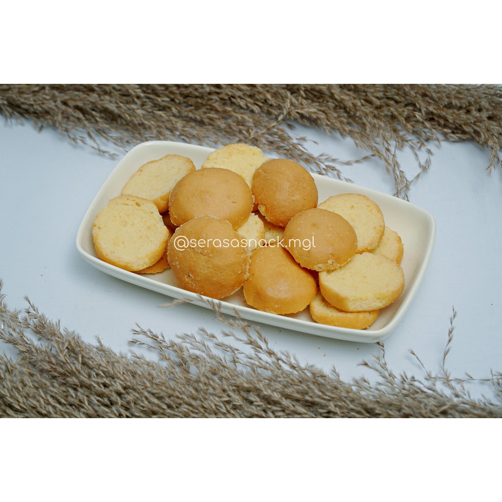 

Bagelen 250gr / cemilan enak / cemilan murah