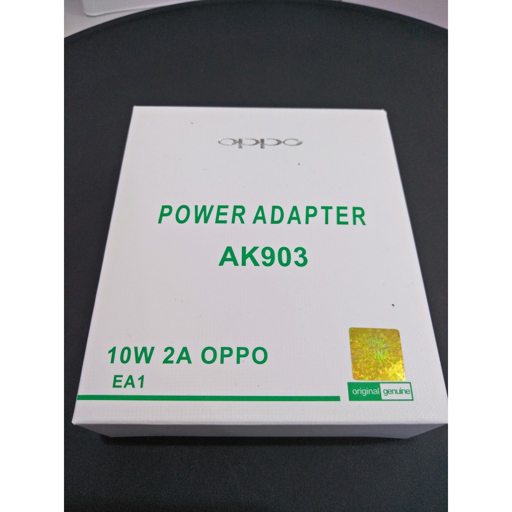 Charger Oppo neo 7, a37, a83, f1S, A39, A59, Neo 3, F5, F5 youth, F3, Neo 5 Original Fast Charging