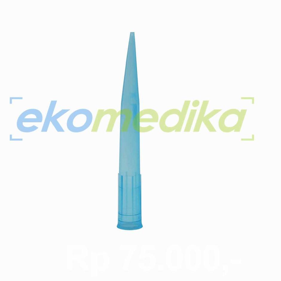 ♠ Blue Tip / Pipet TipS / Tip Micropipet NESCO Yellow Tip White Tip NESCOLAB ♦