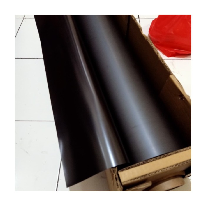 

Jual Sticker Stiker Magnet Tebal 05mm x 60cm x 50cm Berkualitas