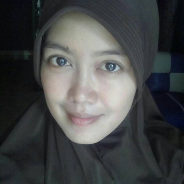 sriwida10yanti