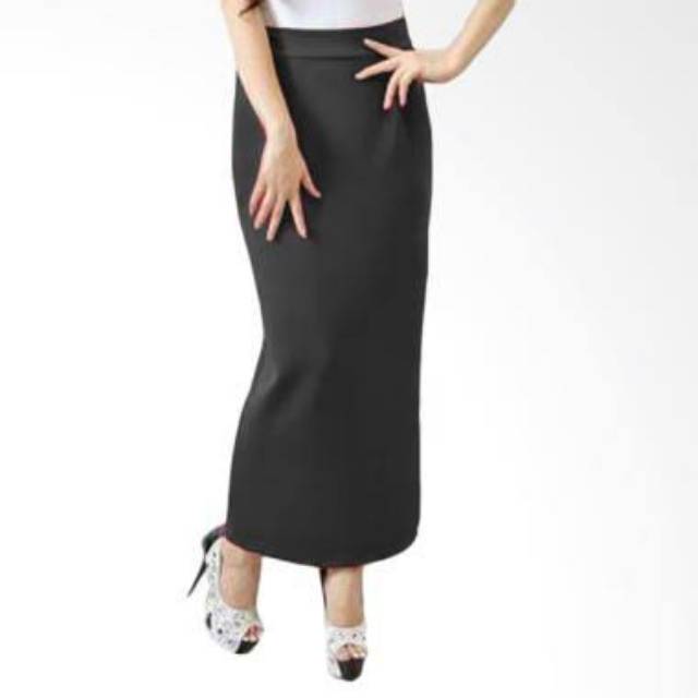 Rok kerja/kuliah Span scuba