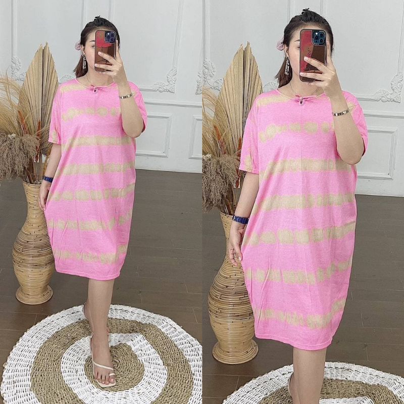 DASTER KAOS CANTIK LD110-115