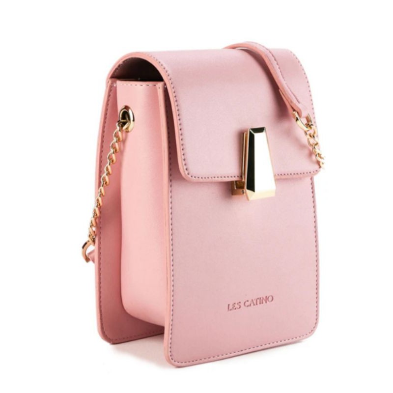 Cheery Crossbody by Les Catino