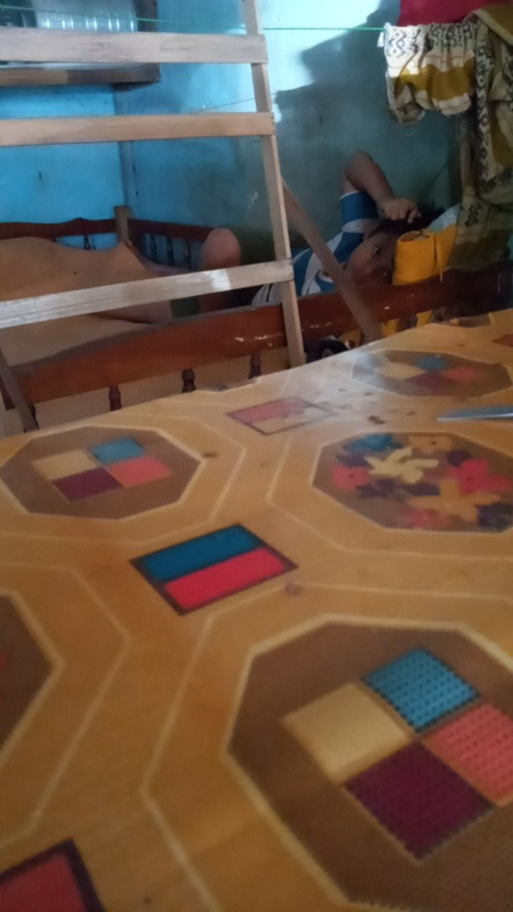 Maura Couple - Sania Ruffle Batik Couple Ori Ndoro Jowi Garansi Termurah Shopee -  Batik Modern Solo