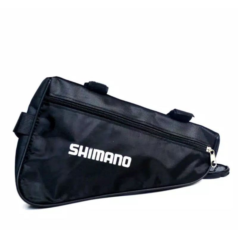 Tas Sepeda Shimano Tas Sepeda MTB Tas Sepeda Lipat Tas Sepeda Touring