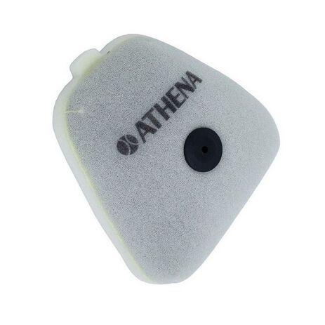 BUSA FILTER YAMAHA YZ 250F YZ 450F / FX 2015-2019 ATHENA AIR FILTER