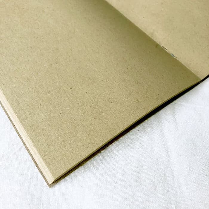 

Brownpaper Insert