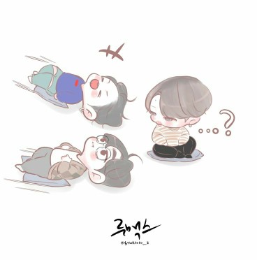 Kantong Plastik Hd Oval Teddy Bear (pegangan Tengah) Uk 30 Cm (1 Pack)