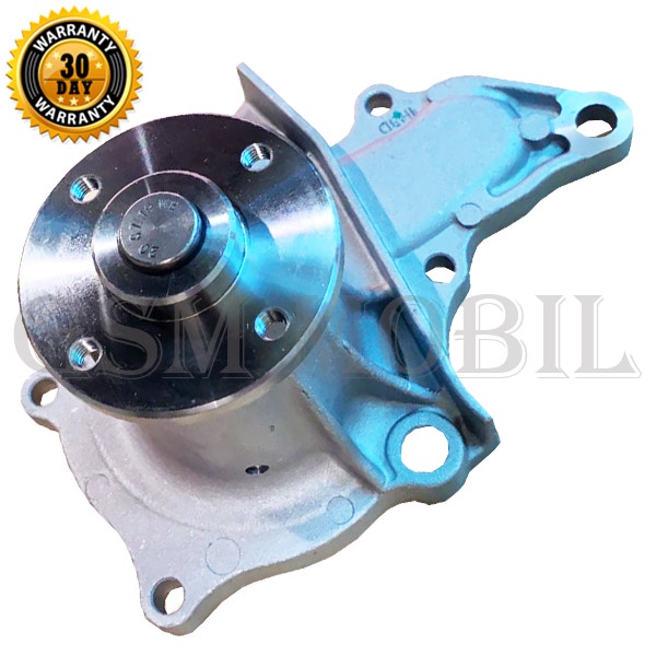 Water Pump Pompa Air Toyota Corolla Corona Soluna 1997 - 10004998