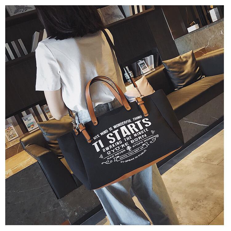 BJ15010 - BEIGE/BLACK/BLUE/KHAKI - TAS SLEMPANG BESAR JINJING TOTEBAG HANDBAG BAHU SHOULDERBAG MULTIFUNGSI TAS WANITA FASHION IMPORT MODIS ELEGAN TERMURAH TERLARIS TERBARU BAGSTORE JAKARTA TAS BATAM BQ3007 LT1485 ZC8026 KPC8778 ELJ5010 JT9180 CR7080