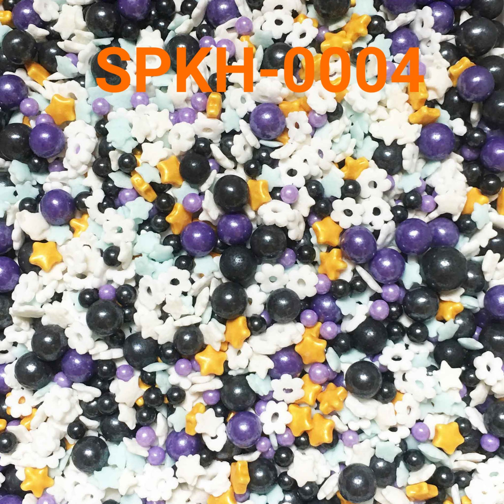 

SPKH-0004 Sprinkles sprinkle sprinkel 500gr bintang bunga mutiara yamama baking grosir murah sprinkles cake dekorasi mutiara trimit decoration story sprinklestory sprinklesstory sprinkle story yamama baking