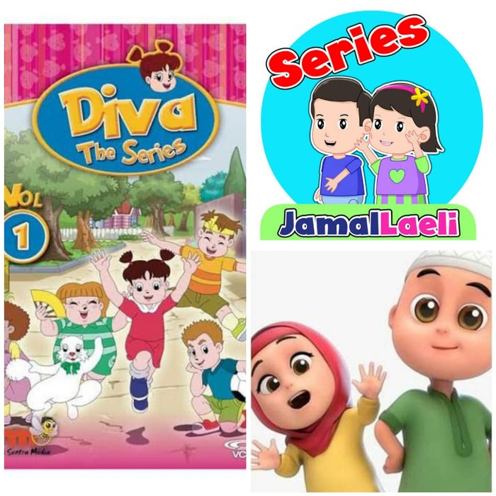 MicroSD Islami 32 GB Sandisk original