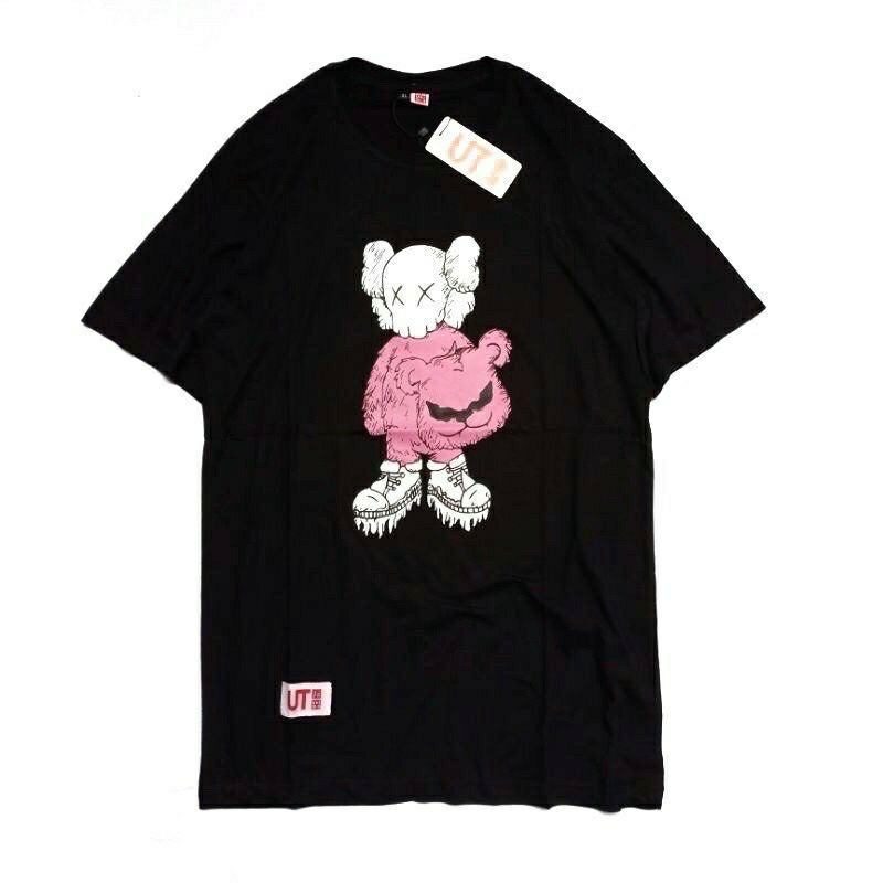 THANKSINSOMNIA - T-shirt Distro - THANKSINSOMNIA