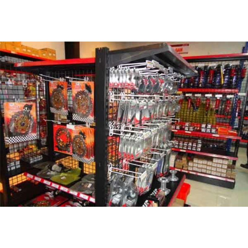 Roller BRT Spin 125 Skywave 125 Scupy prestige Genio Vario 160 Pcx Adv Roler racing vario 150 160 125 Ghio motor shop