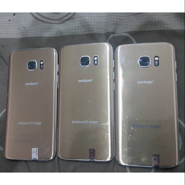 Mesin Mesin Jual Handphone Samsung Murah Di Indonesia