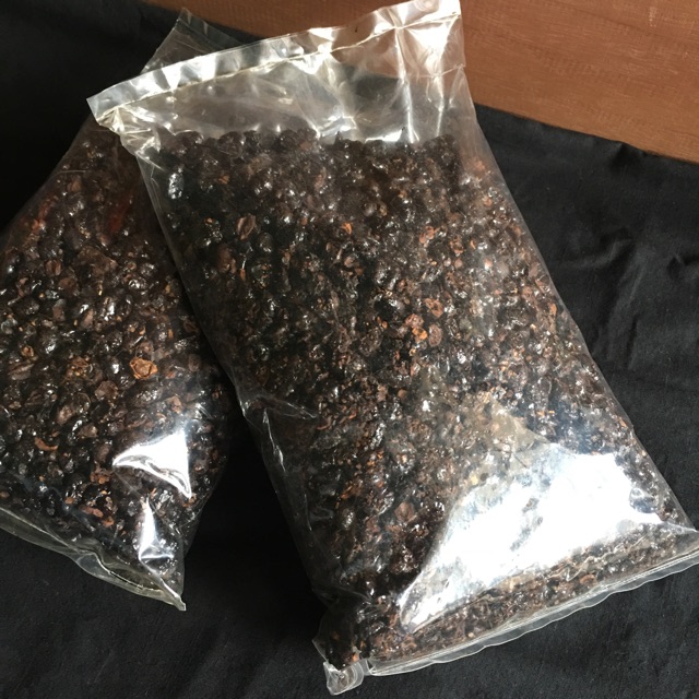 

Kopi Aceh