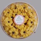 

kue semprit
