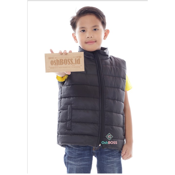 JAKET ANAK ROMPI ANAK KEREN HITS TERLARIS (BISA COD) BAYAR DITEMPAT 2-8 TAHUN-1