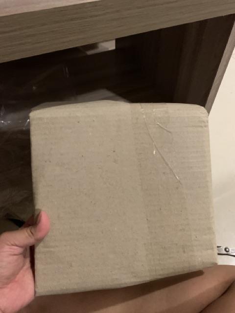 Cermin Lingkaran Bundar Bulat