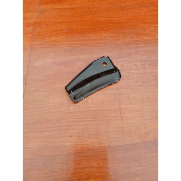 PLAT KOPLING TIGER PLAT KABEL KOPLING TIGER