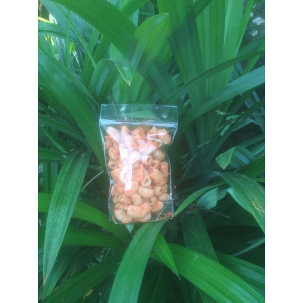 

makaroni balado