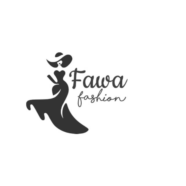 fawafashion