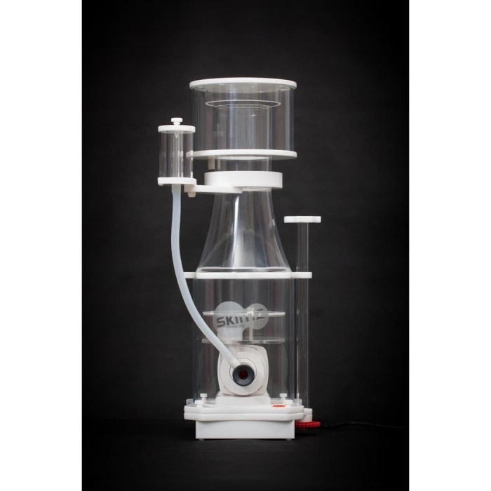 Skimz SM 167 Protein Skimmer