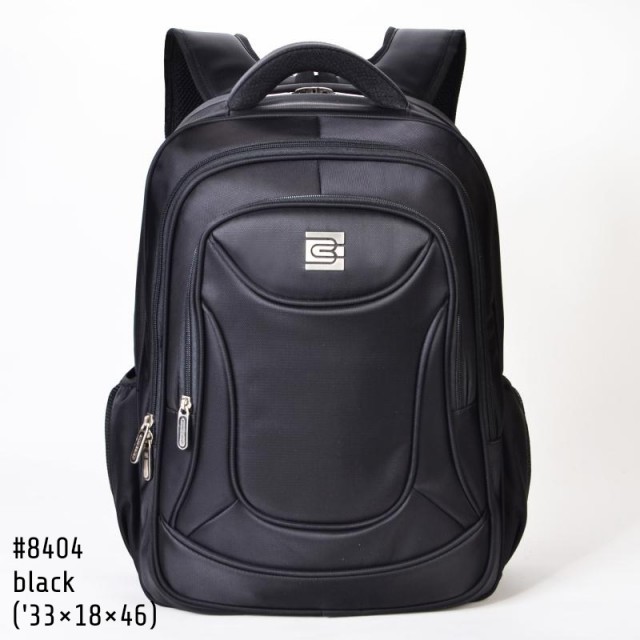 Tas  Ransel Bruno Cavalli 8404