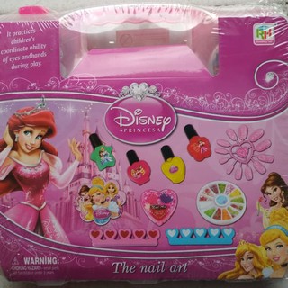 DRESSER TABLE FROZEN MAINAN ANAK MEJA RIAS FROZEN DRESSER TABLE FROZEN MAINAN ANAK MEJA RIAS FROZEN