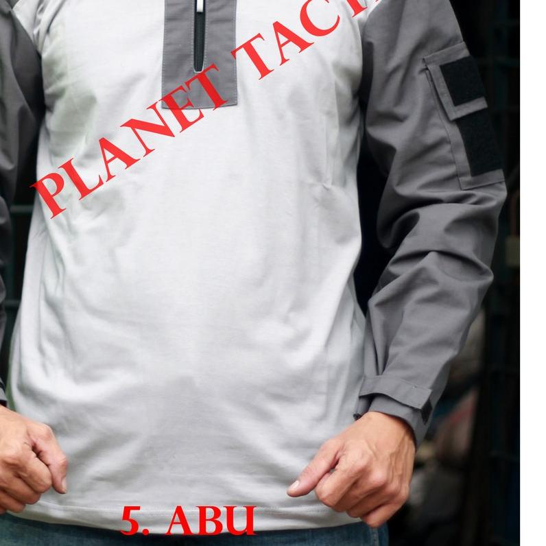  Baju bdu/Combat shirt ARMY //baju tactical/baju army