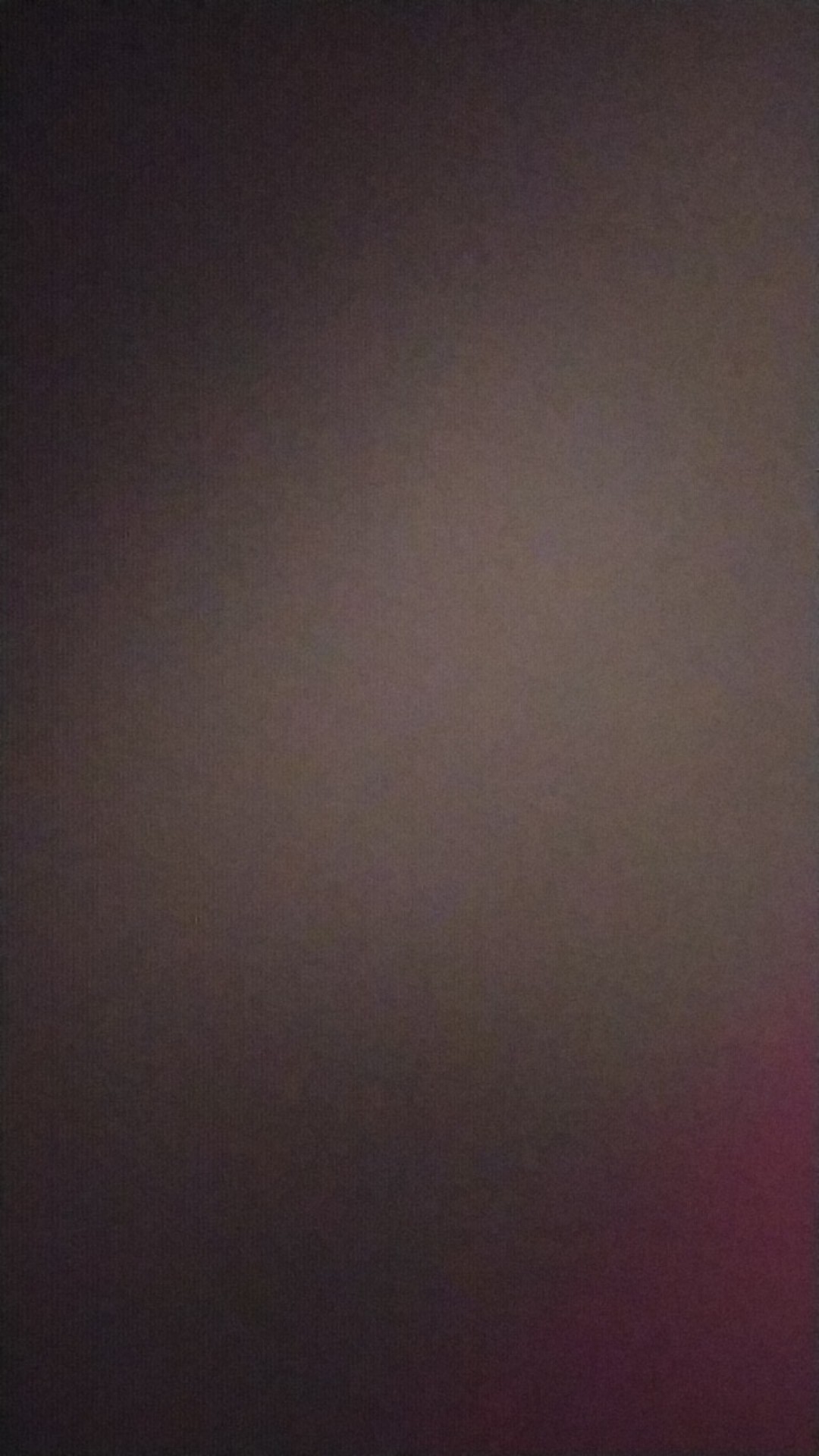 Payung Lipat 3 Sky 3d Magic Premium Korea Polos  / Dimensi Anti Uv Sarung - A3-03