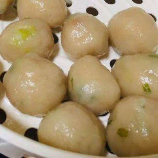 

Cilok shiomai asli wirosari purwodadi