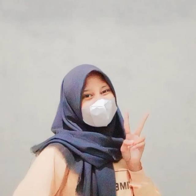 tiwiria95