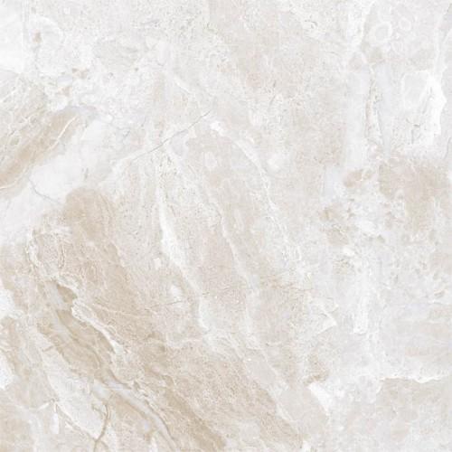 Roman Granit dCaesar Series 60x60 cm Kw 1