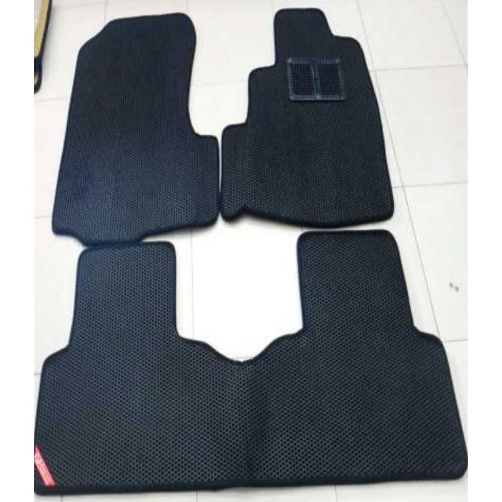 Karpet CRV 2010 -2011