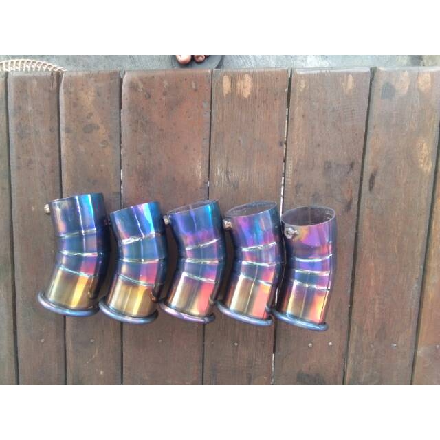 Velocity karbu PE 28