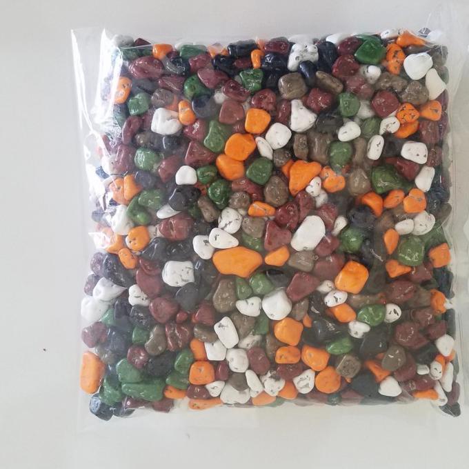 

TERBARU COKLAT KERIKIL 1KG ASLI MAKANAN & MINUMAN
