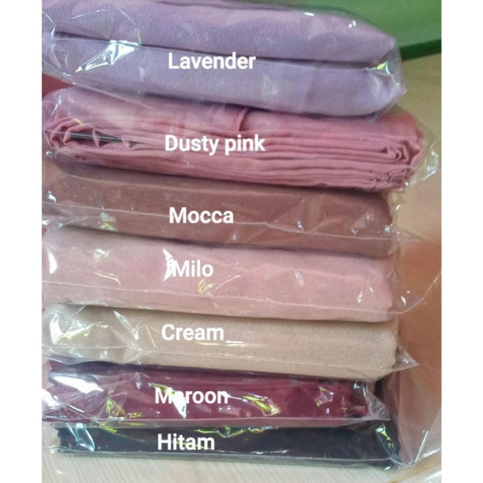 Pasmina Instan 200x75 Tali Diamond Ceruty Halus Jilbab Instant Pasmina Panjang Phasmina Instant Premium Grosir Jogja Promo