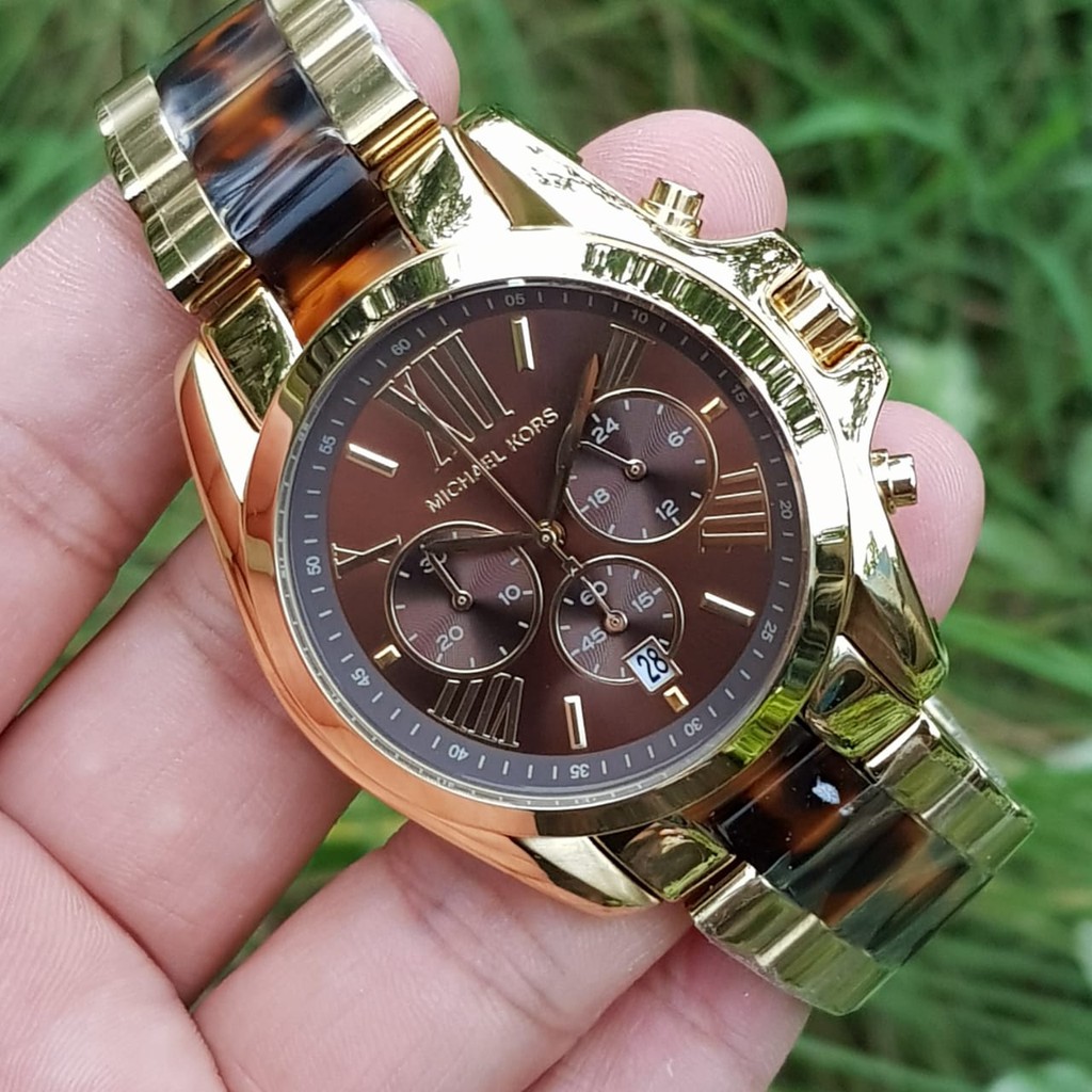 michael kors 5696